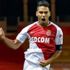 Falcao kimyayı bozdu Falcao kimyayı bozdu