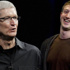 Mark Zuckerberg’den Tim Cook’a eleştiri
