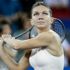 Simona Halep, sakatlığı nedeniyle Wimbledon'a katılamayacak