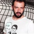 Okan Yalabık'tan müjdeli haber