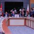 OHAL sonrası yeni düzenleme kabul edildi