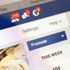 Facebook nasıl kapatılır? Facebook kalıcı hesap silme linki… (mobil ve masaüstü) Facebook nasıl kapatılır? Facebook kalıcı hesap silme linki… (mobil ve masaüstü)