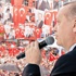 Cumhurbaşkanı Erdoğan: Menderes'i gözdağı vermek için astılar