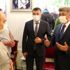 Kovid-19 tedbirleri denetimi