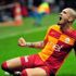 Galatasaray’da Maicon farkı… Avrupa’da ilk 10’a girdi