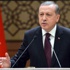 “Bakıyoruz çifte telli oynuyorlar”
