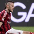 Milan'ın yüzü gülmüyor! Çöküş...