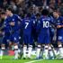 Chelsea ye CAS tan müjdeli haber Chelsea ye CAS tan müjdeli haber