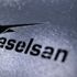 ASELSAN son 3 yılda 400 ürünü millileştirdi ASELSAN son 3 yılda 400 ürünü millileştirdi