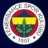 Fenerbahçe'de 3 isim kadro dışı