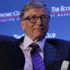 Bill Gates'ten adil korona tedavisi için 70 milyon dolarlık fon Bill Gates'ten adil korona tedavisi için 70 milyon dolarlık fon