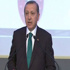 Erdoğan: Ofisimi dinleyenler Romanya’da yakalandı Erdoğan: Ofisimi dinleyenler Romanya’da yakalandı