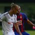Beşiktaş - Eibar | CANLI | Beşiktaş maçı canlı anlatım