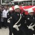 Emniyet Müdürü Çalışkan'dan öldürülen teröristle ilgili önemli açıklama