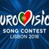 Manga, 2018 Eurovision'da sahne alacak