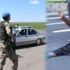 İlker Başbuğ oy kullandı İlker Başbuğ oy kullandı