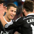 Real Madrid puan farkını açıyor! Real Madrid puan farkını açıyor!