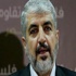 Arabistan'la Hamas arasında yıllar sonra bir ilk