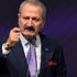 Çağlayan ailesinin mal varlığında 5 çelişki Çağlayan ailesinin mal varlığında 5 çelişki