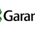 Garanti'nin parasını işte böyle ödeyecek