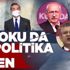 "Türkiye Taliban'la nasıl görüşür" diyen CHP ters köşe!