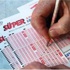 Süper Loto çekildi - Süper Loto 30 Nisan sonucu