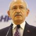 Kılıçdaroğlu'ndan şehit emniyet mensupları için taziye mesajı Kılıçdaroğlu'ndan şehit emniyet mensupları için taziye mesajı