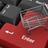 Alışveriş internete taşındı Alışveriş internete taşındı
