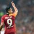 Galatasaray Falcao ile canlandı
