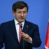 Başbakan Davutoğlu'ndan Hakan Fidan açıklaması Başbakan Davutoğlu'ndan Hakan Fidan açıklaması