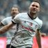 Celtic'ten Tosic için 3.5 milyon pound
