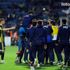 Fenerbahçe'de Valbuena frikikten attı sosyal medya yıkıldı! İşte yorumlar