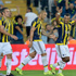 Nani'yi böyle motive etti: İşte senin maçın Nani'yi böyle motive etti: İşte senin maçın
