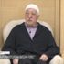 Suç batağındaki Saray rejimi Hizmet'i kriminalize edebilir mi?