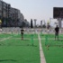 Folkart İzmir Cup’ta Heyecan Başladı