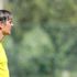 Phillip Cocu hata istemiyor
