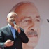 CHP, AK Parti ile koalisyon yapar mı ?