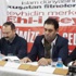 MEM ile aileler huzura kavuşacak MEM ile aileler huzura kavuşacak