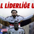 Spor Toto Süper Lig Spor Toto Süper Lig