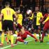 İngiltere Hükümeti Premier Lig'e onay verdi!