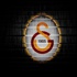 Galatasaray ve Stuttgart, Grosskreutz için anlaştı