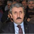 BBP, seçimlere kendi adı ve adayları ile girecek BBP, seçimlere kendi adı ve adayları ile girecek