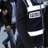 Şanlıurfa´da 6 polis açığa alındı Şanlıurfa´da 6 polis açığa alındı