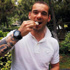 Sneijder Juve'ye evet dedi!