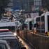 İstanbul trafiğine Fenerbahçe maçı düzenlemesi