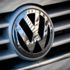 Volkswagen 9 milyar euroluk dava ile karşı karşıya! Volkswagen 9 milyar euroluk dava ile karşı karşıya!