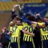 Avrupa'nın devleri Fenerbahçeli futbolcu için yarışıyor