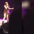 Christina Grimmie konserde herkesin gözü önünde öldürüldü!