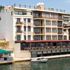 Orjin Grup, Bebek Otel’den vazgeçti Orjin Grup, Bebek Otel’den vazgeçti