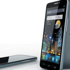 Alcatel One Touch iddialı: Artık ben de varım Alcatel One Touch iddialı: Artık ben de varım